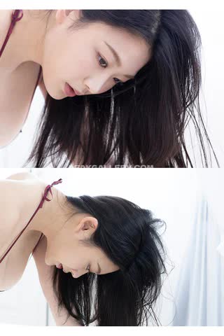 Kei_fubuki Exclusive Leaked Nude OnlyFans #14662794