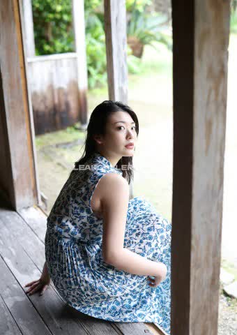 Kei_fubuki Exclusive Leaked Nude OnlyFans #14590403