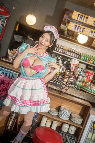 Kei_fubuki Exclusive Leaked Nude OnlyFans #14753676