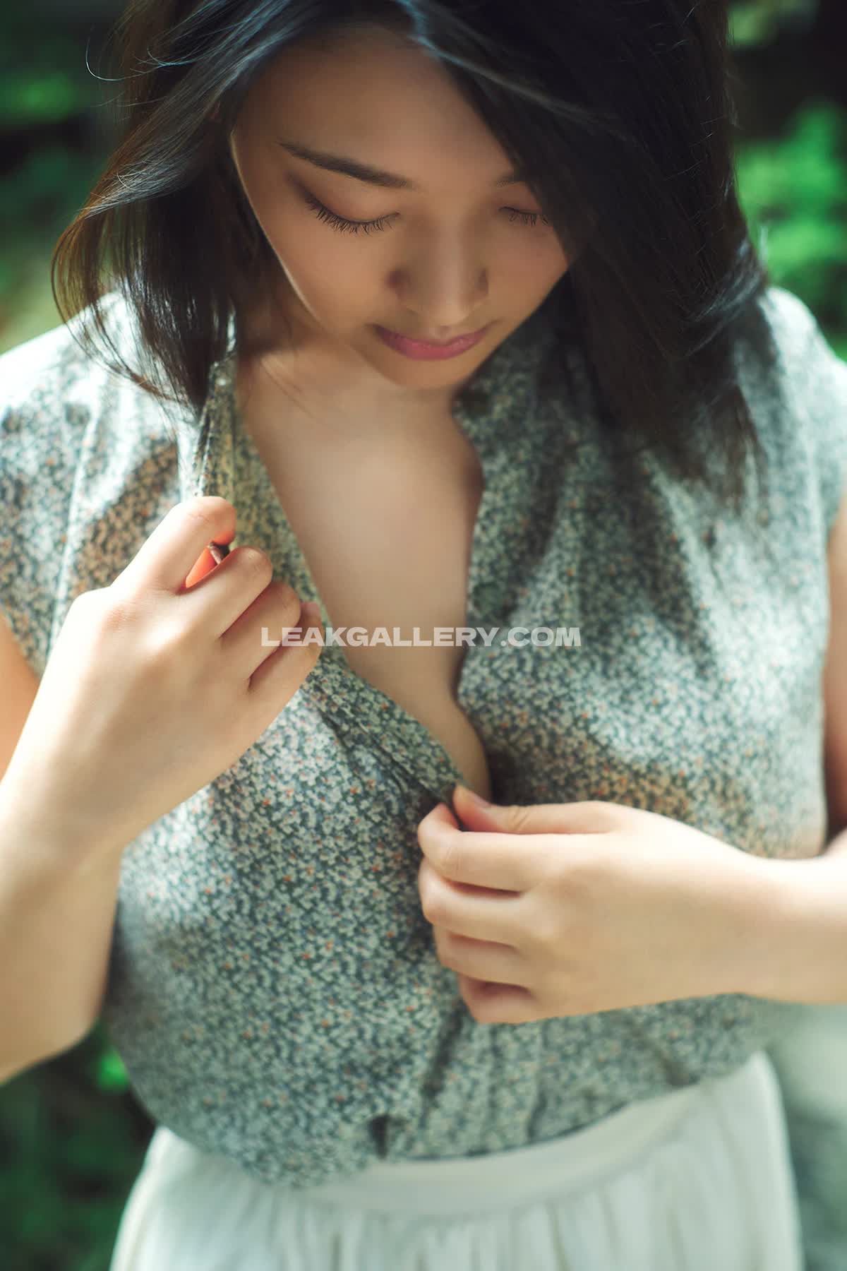 Kei_fubuki Exclusive Leaked Nude OnlyFans #13099725