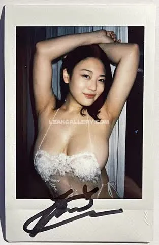 kei_fubuki