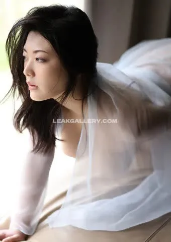 kei_fubuki