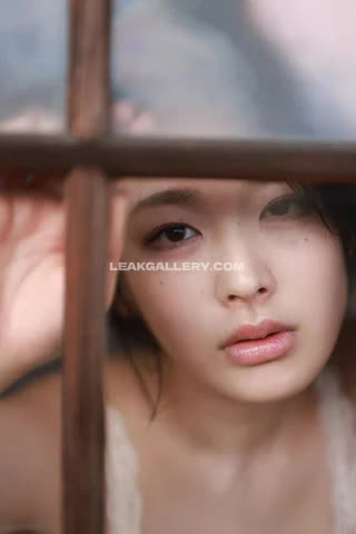Kei_fubuki Exclusive Leaked Nude OnlyFans #14662282