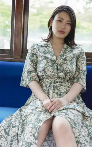 kei_fubuki