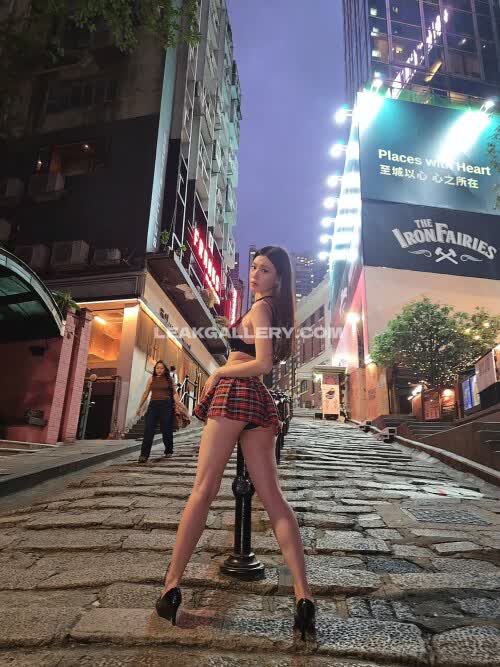 Keiiikeiiiii Exclusive Leaked Nude OnlyFans #12185414