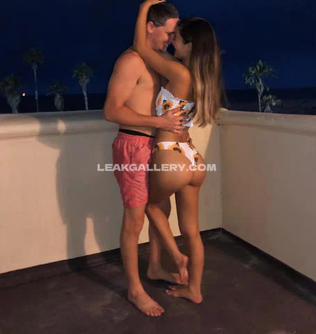 Keilah Exclusive Leaked Nude OnlyFans #14848697