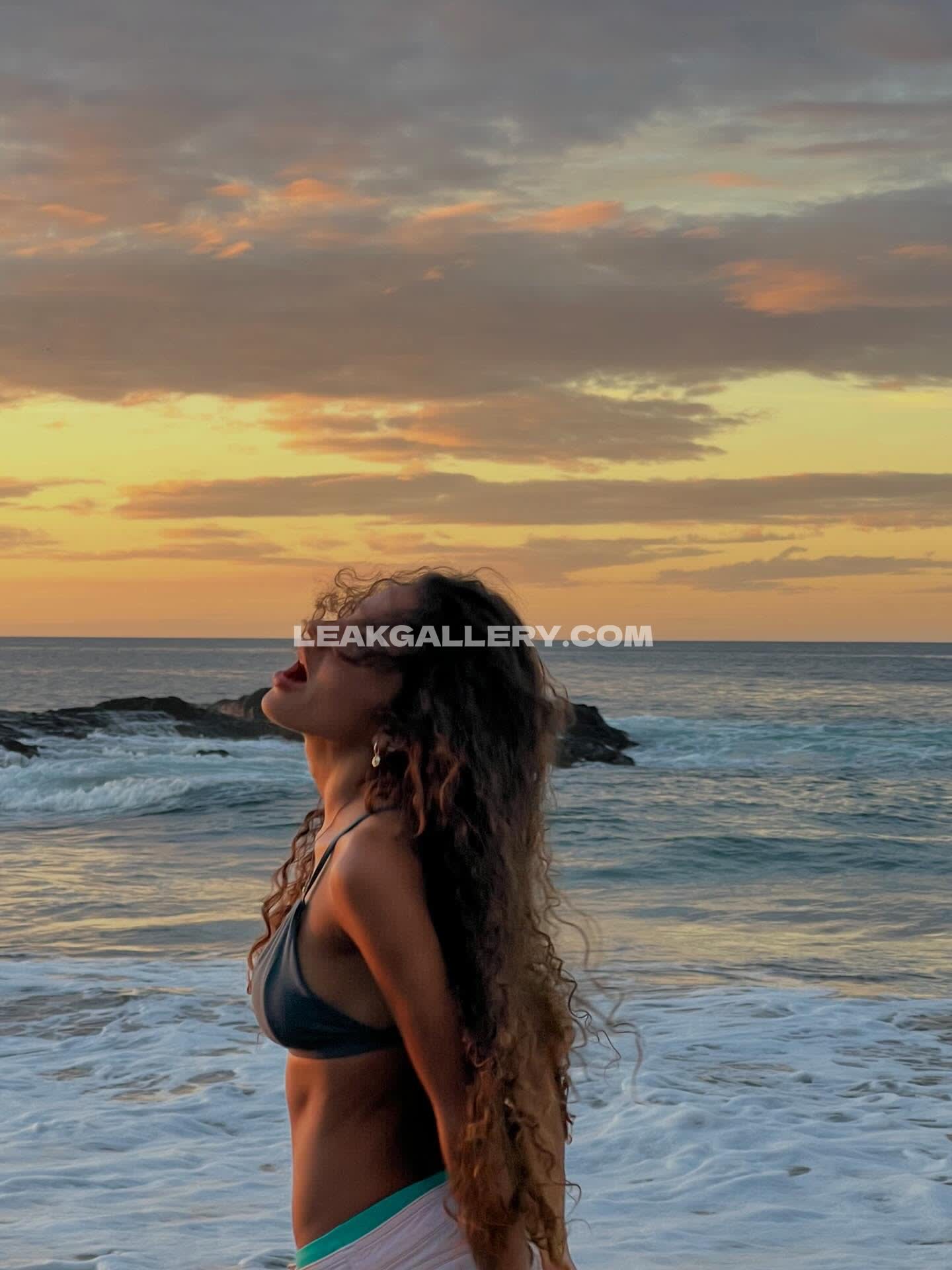 Keilani Exclusiva filtración de OnlyFans desnuda #12423651