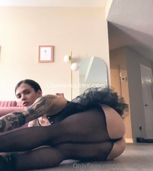 Keishagrey Exclusive Leaked Nude OnlyFans #14718086