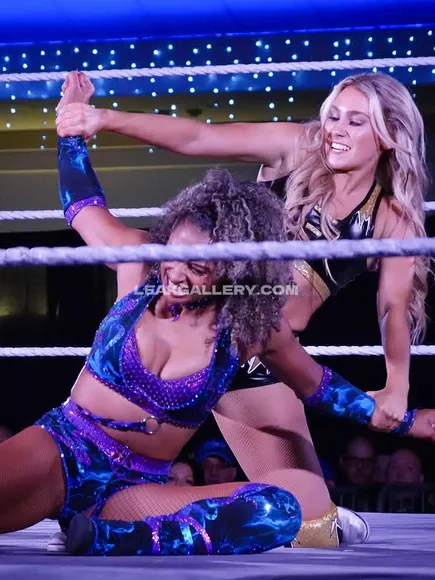 kelani_wwe