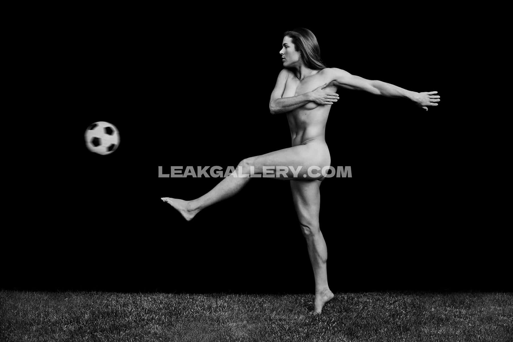 Kelley_ohara Exclusive Leaked Nude OnlyFans #13161843