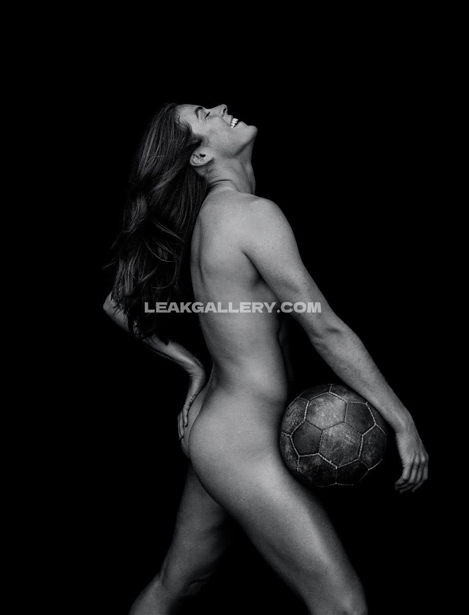 Kelley_ohara Exclusive Leaked Nude OnlyFans #13161840