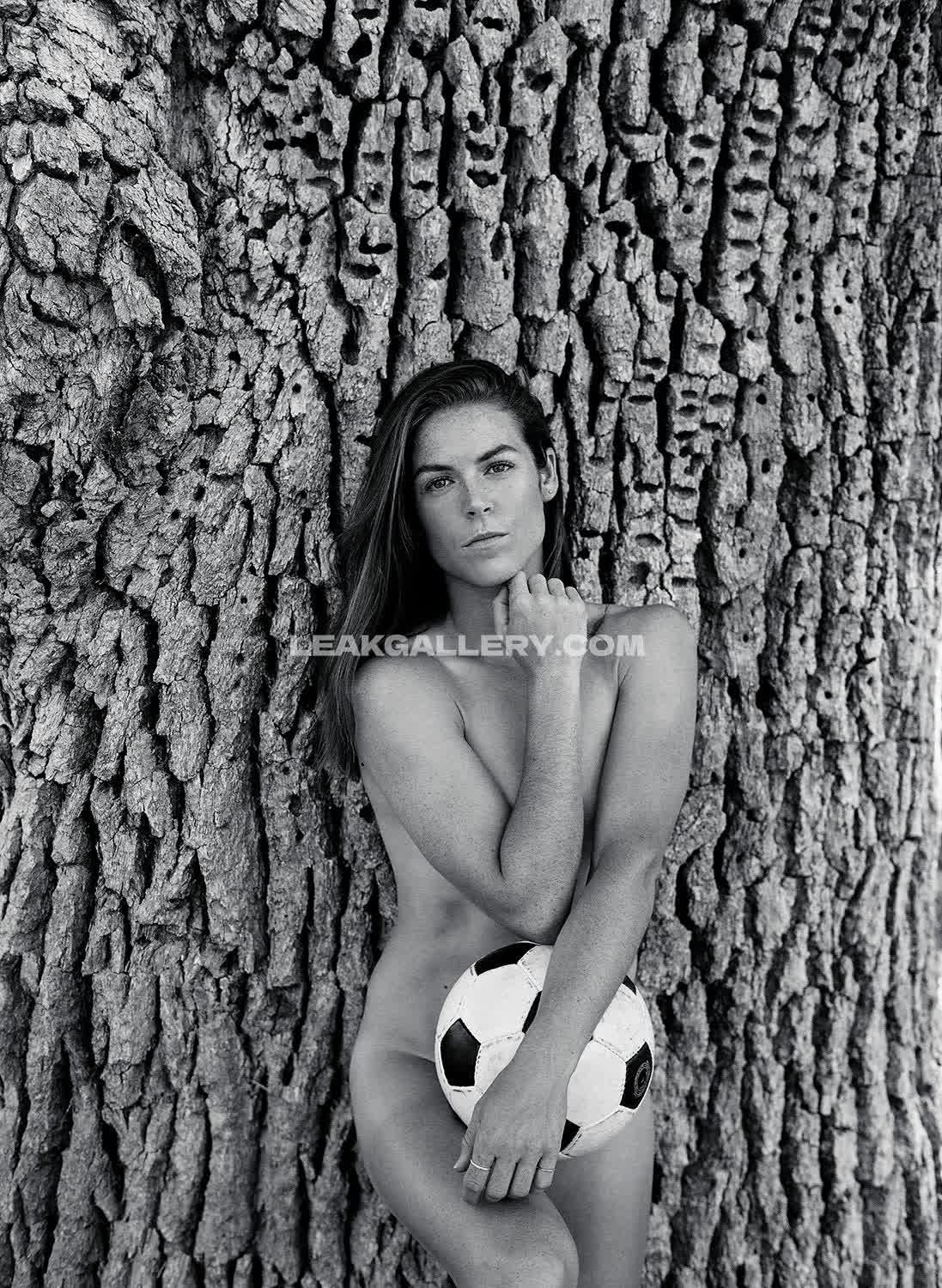 Kelley_ohara Exclusive Leaked Nude OnlyFans #13161839