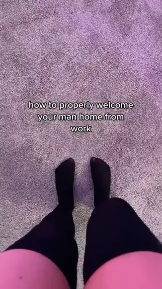 Kelli Pink Thong Tease OnlyFans Video Leaked