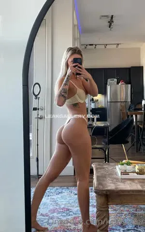 kelli