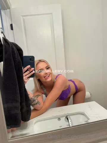 kelli