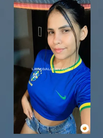 Kelly_muniz_oficial_ / kelly_muniz Exclusive Leaked Nude OnlyFans #12803812