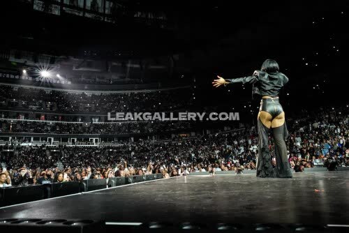 Kelly_rowland Exclusive Leaked Nude OnlyFans #12181952