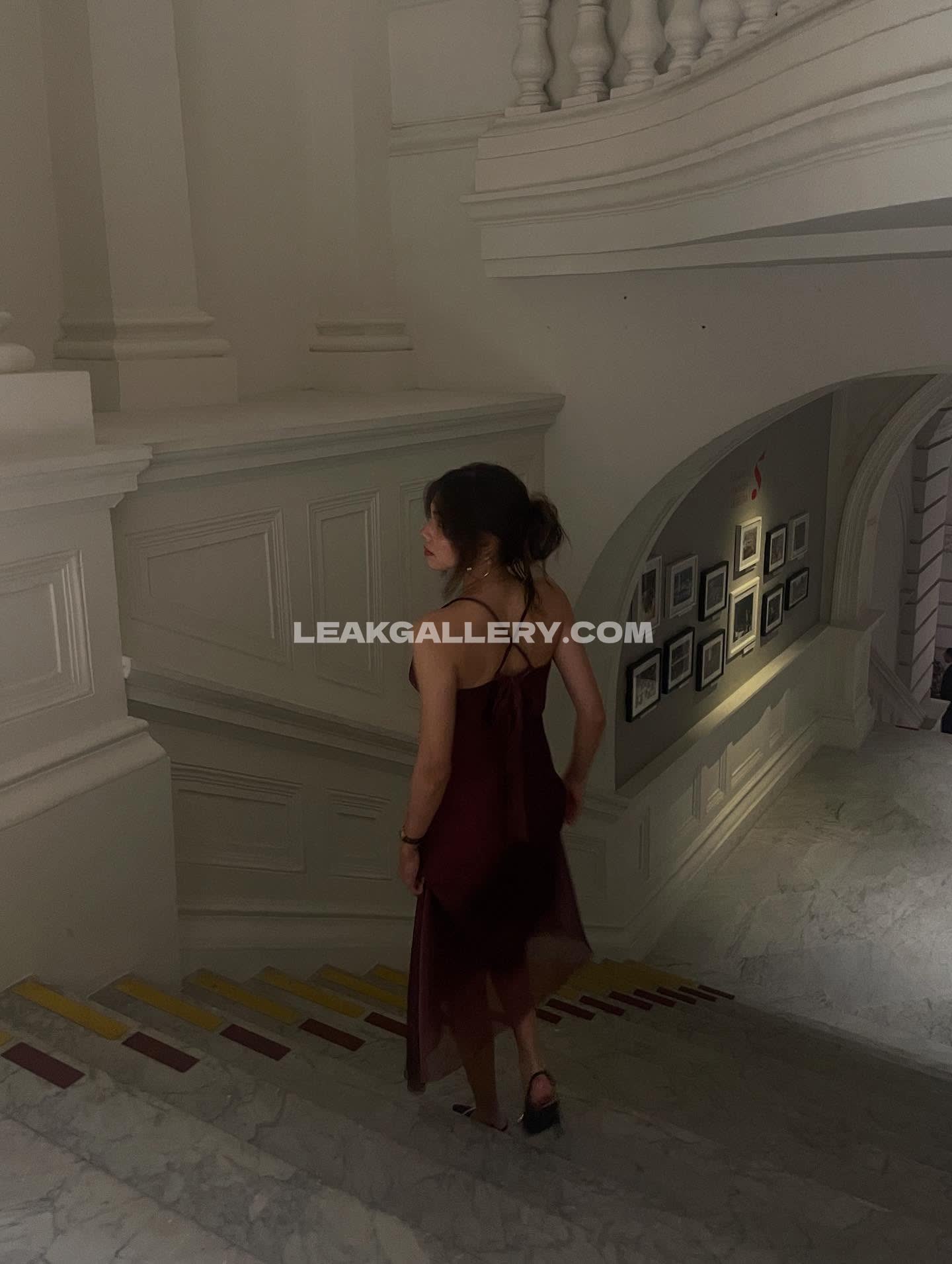 Kellyandherbelly Exclusive Leaked Nude OnlyFans #12749314