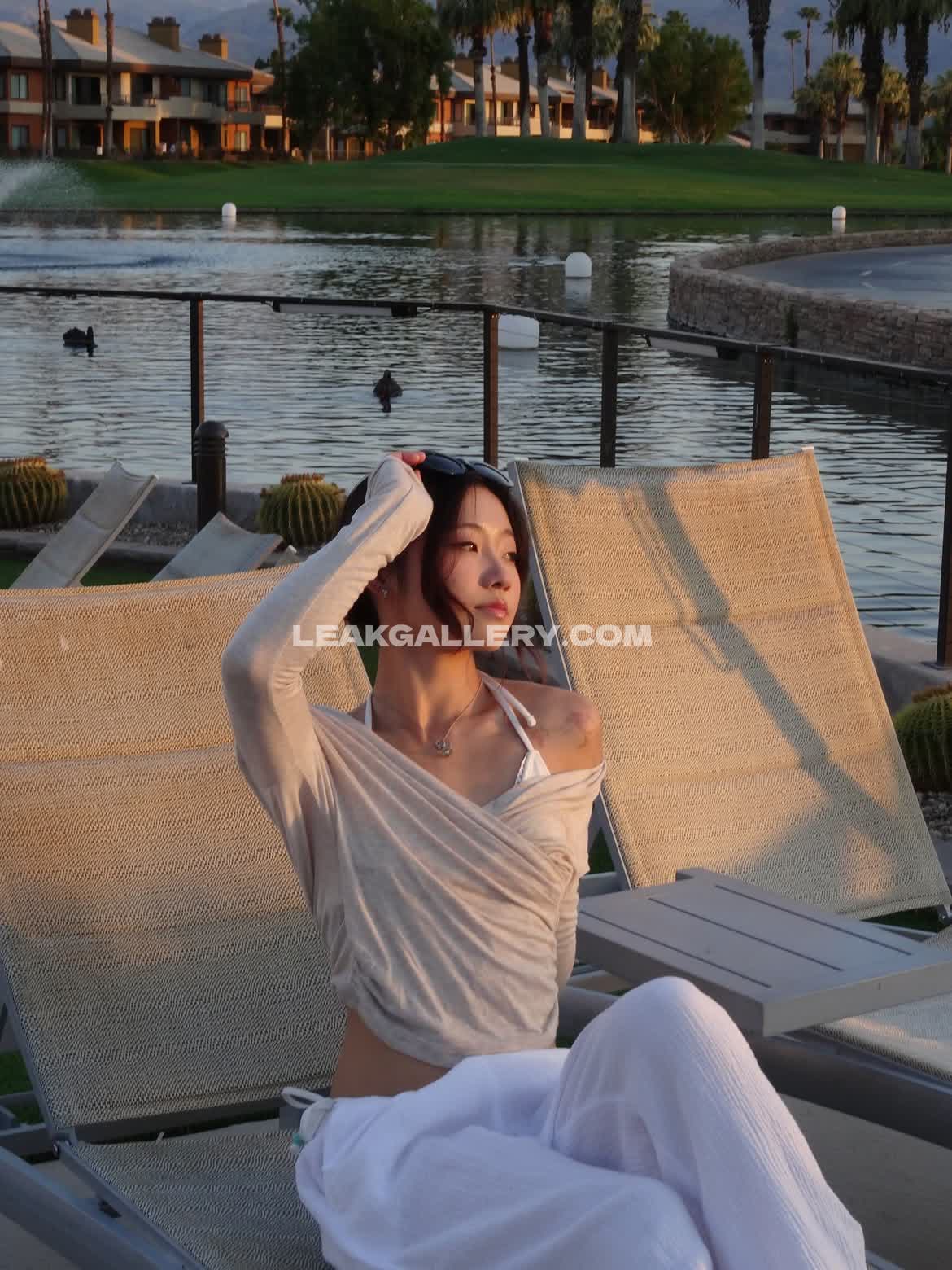 Kellybae.247 Exclusive Leaked Nude OnlyFans #13234058