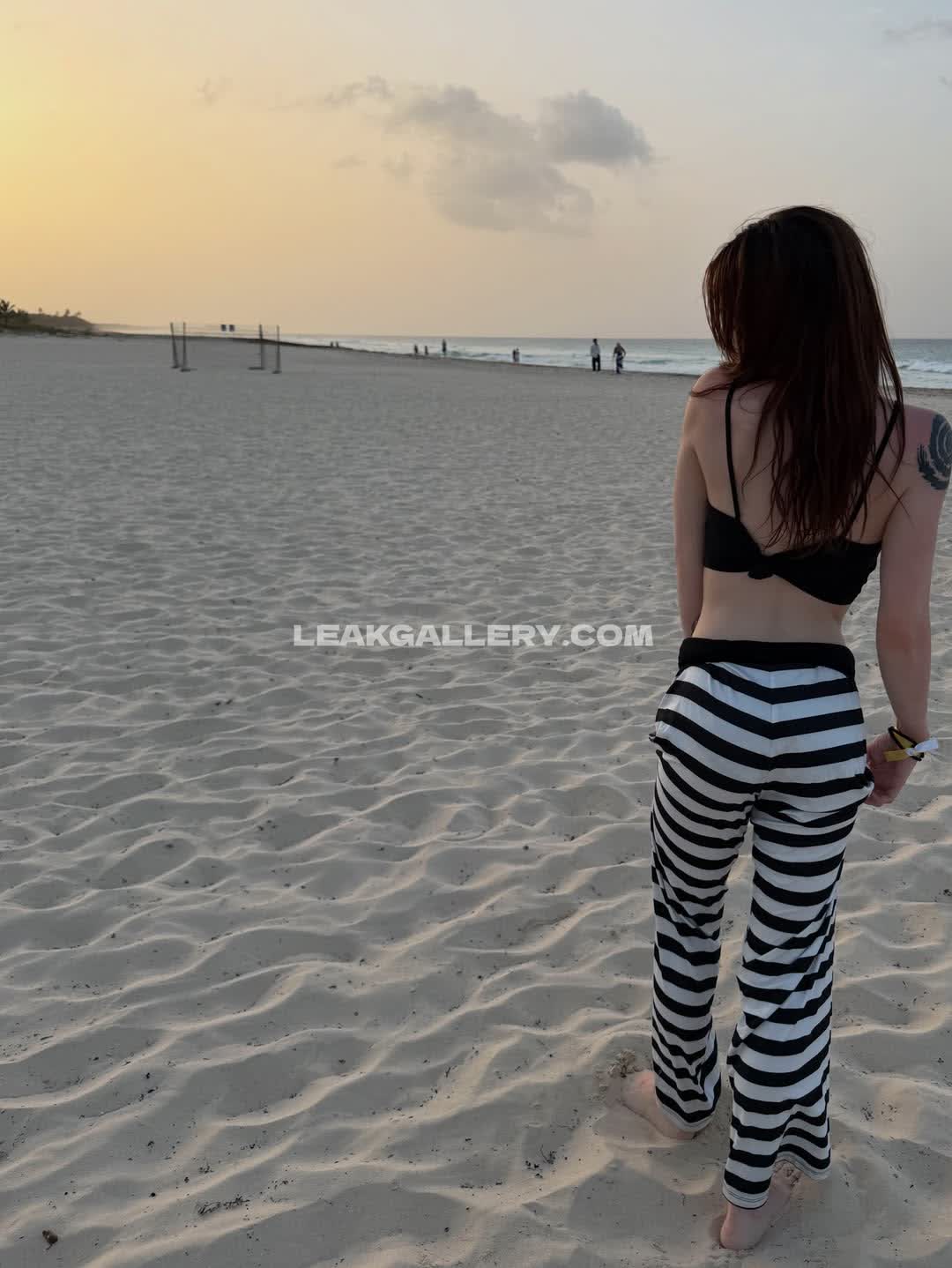 Kellyboetcherr Exclusive Leaked Nude OnlyFans #12653243