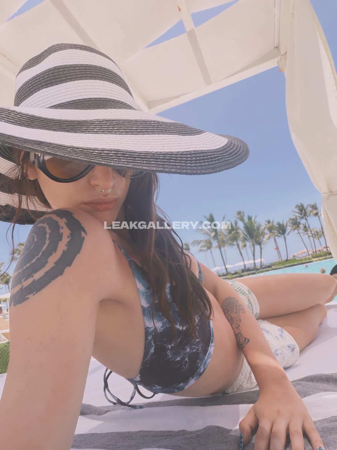 Kellyboetcherr Exclusive Leaked Nude OnlyFans #12653247