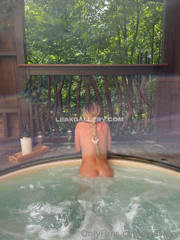 Kellykay Exclusive Leaked Nude OnlyFans #14201865