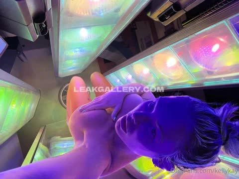 Kellykay Exclusive Leaked Nude OnlyFans #14200620