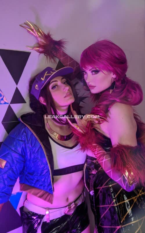 Kellykirstein Leak OnlyFans exclusif #14301855
