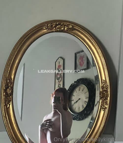 Kellykirstein Exclusive Leaked Nude OnlyFans #14381606