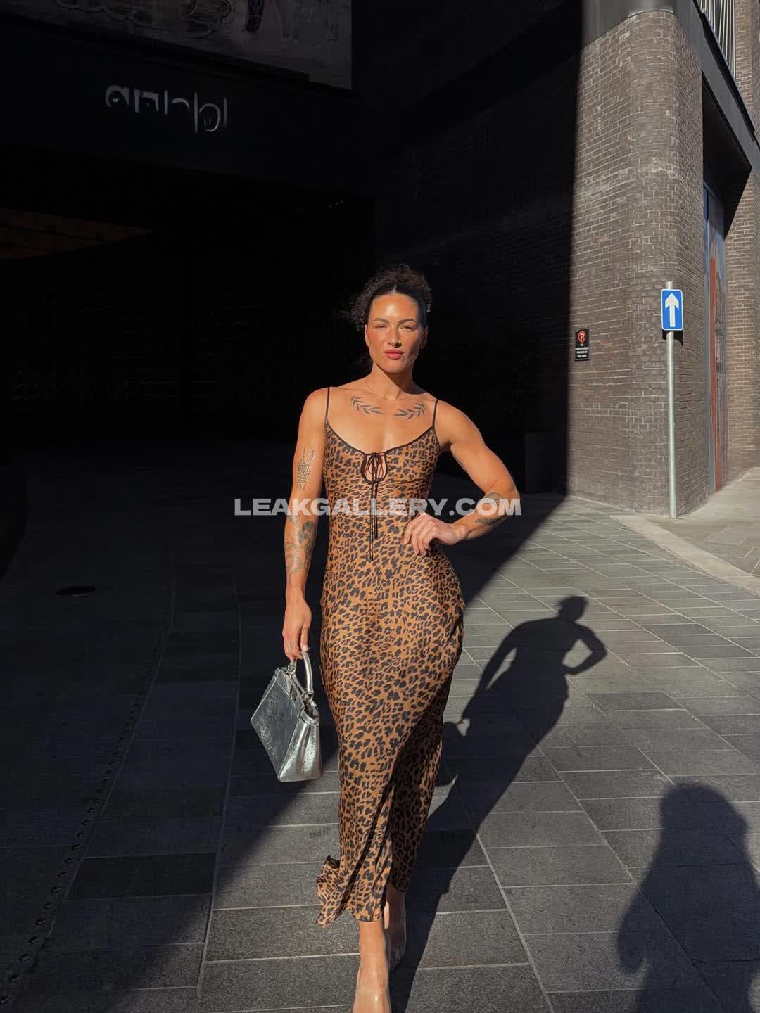 Kellylmatthews OnlyFans Nudi in Esclusiva Trapela #12348933