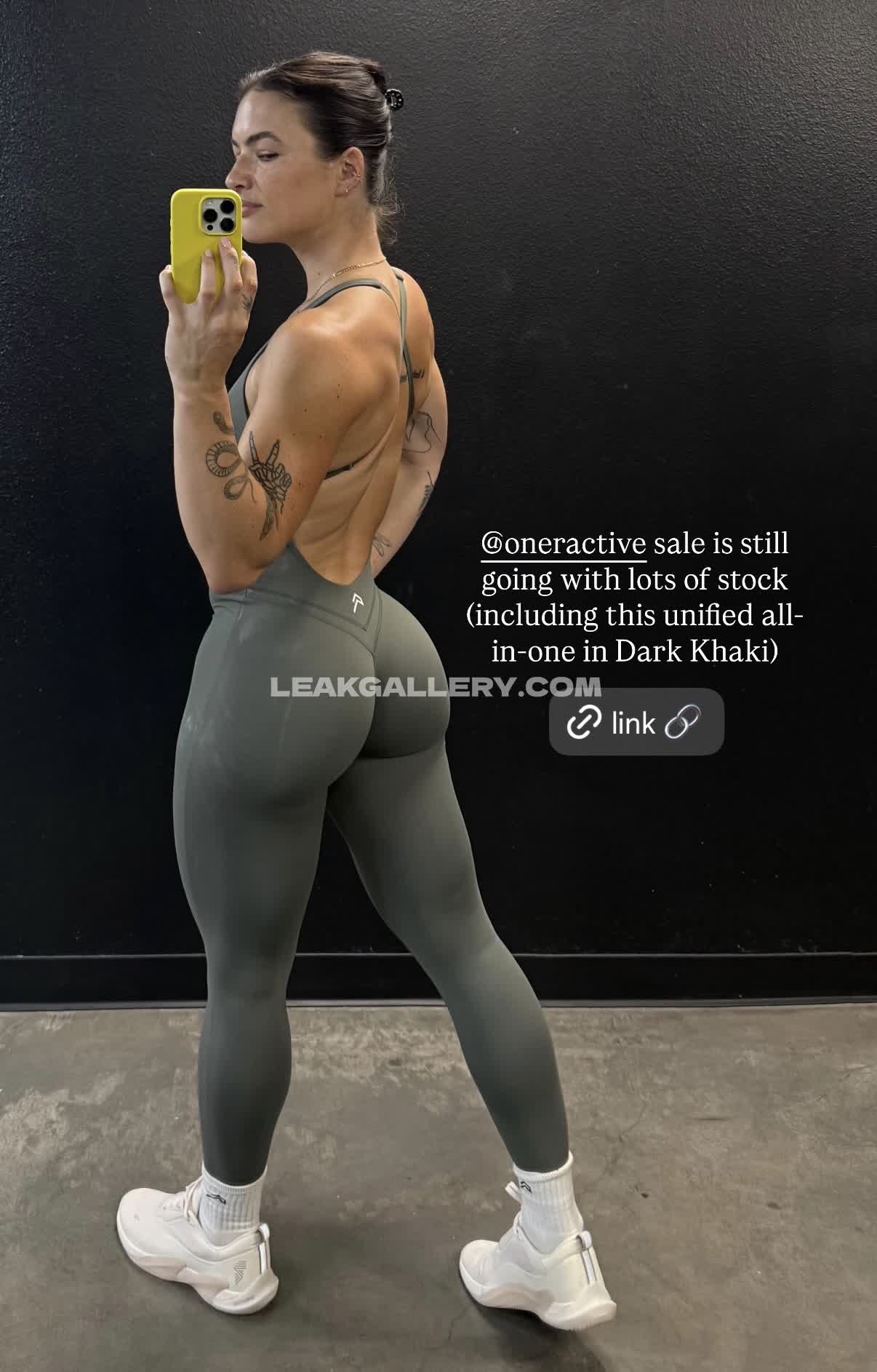 Kellylmatthews Exclusive Leaked Nude OnlyFans #13111957