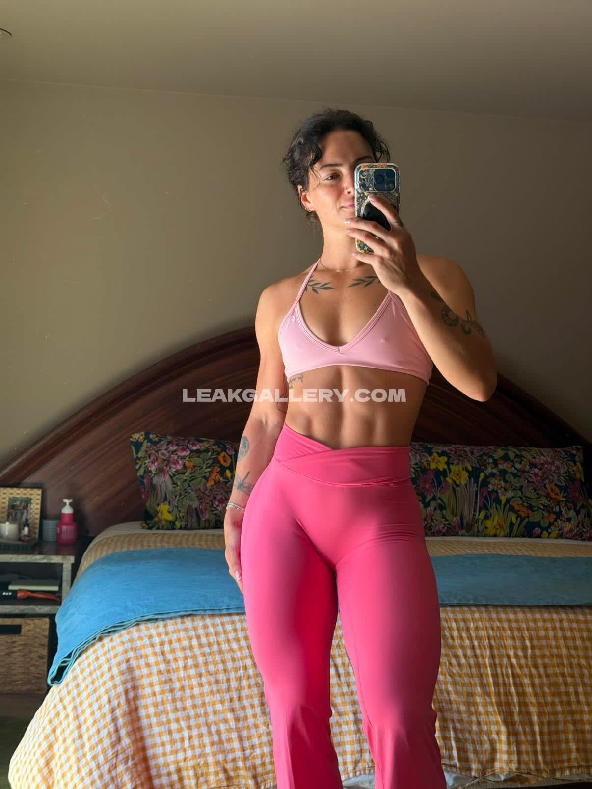 Kellylmatthews Exclusive Leaked Nude OnlyFans #13111941