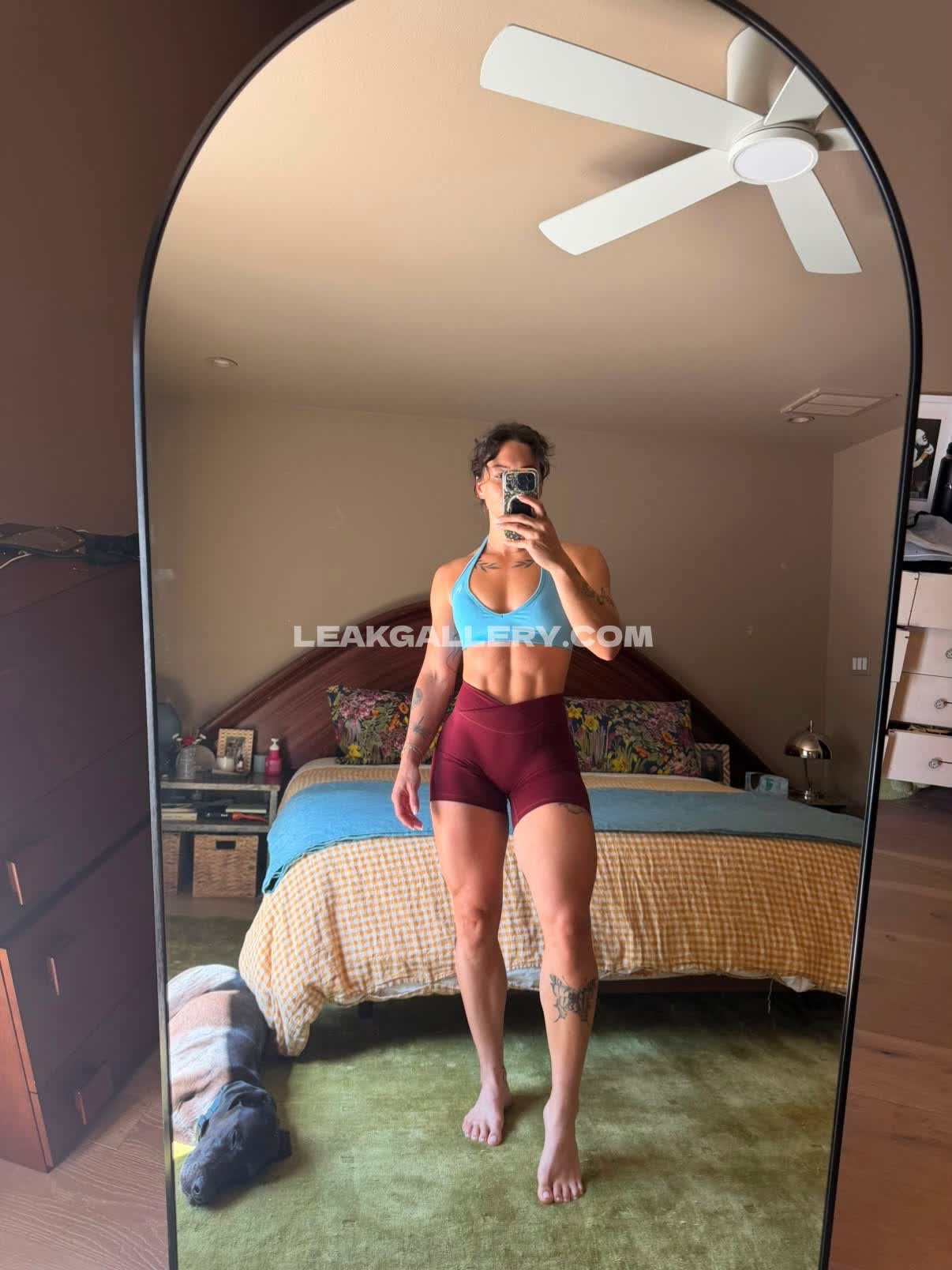 Kellylmatthews Exclusive Leaked Nude OnlyFans #13111949