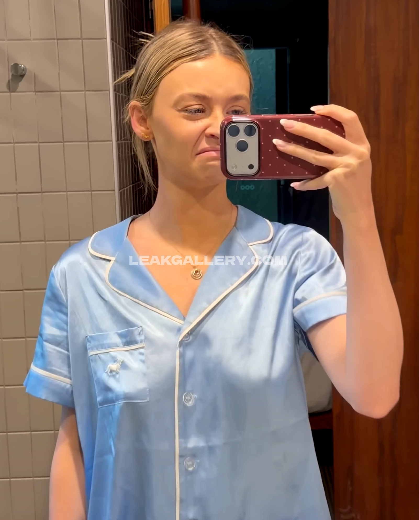 Kellymorgannn_ Exclusive Leaked Nude OnlyFans #12362046