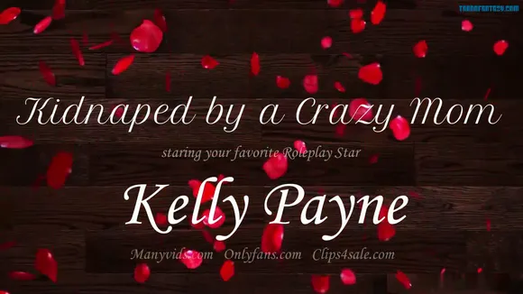 kellypayne video thumbnail
