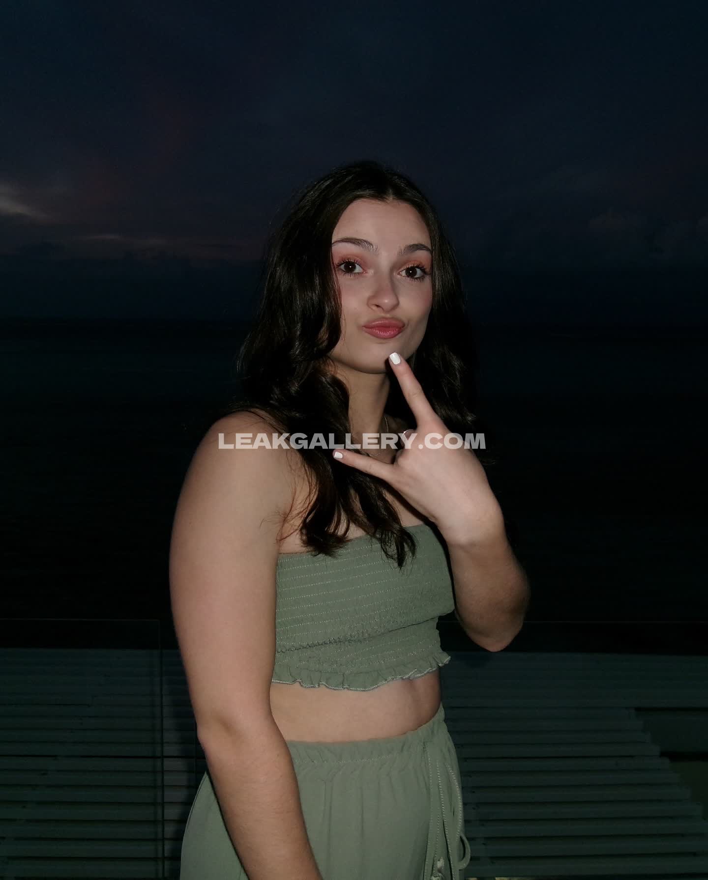Kellysalpeter Exclusiva filtración de OnlyFans desnuda #12872098
