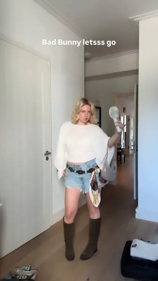 kels video thumbnail