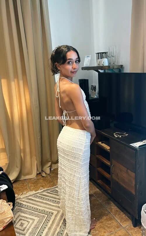 Kels Exclusive Leaked Nude OnlyFans #14571616