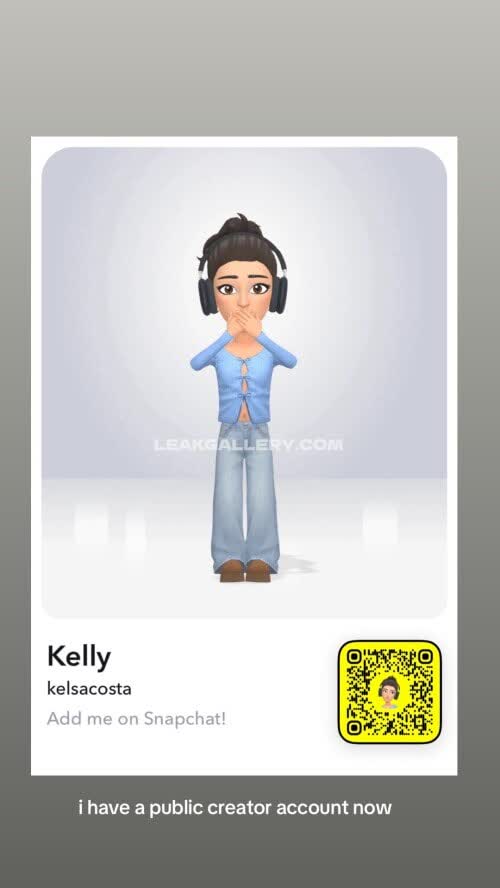 Kels Exclusive Leaked Nude OnlyFans #14726253