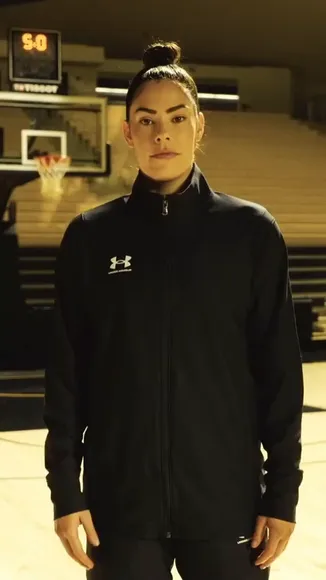 Kelseyplum10 Basketball Jersey Reveal OnlyFans Video Leaked