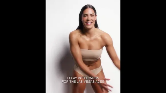 kelseyplum10