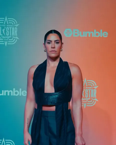 kelseyplum10
