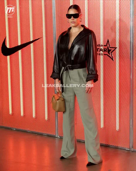 kelseyplum10