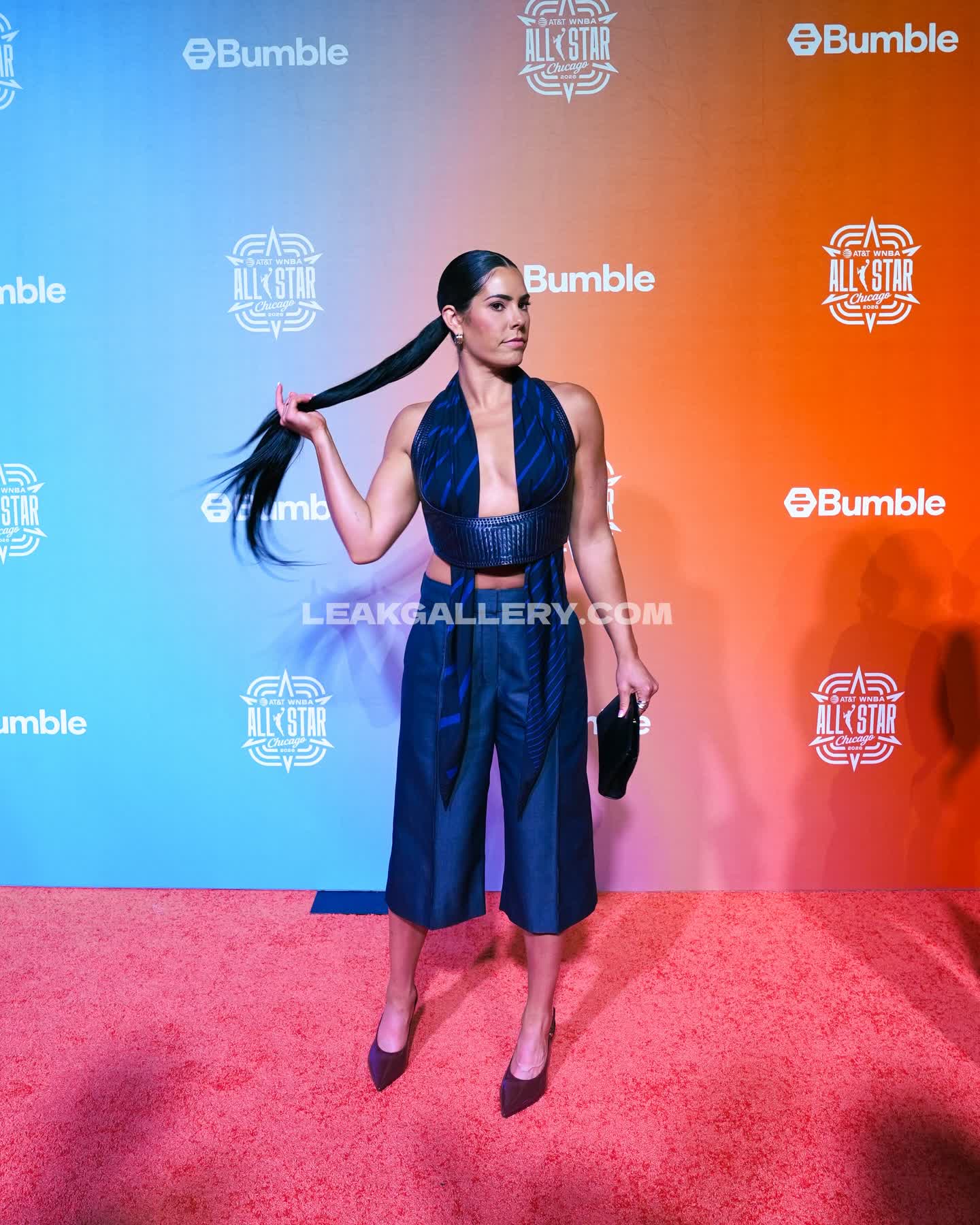 Kelseyplum10 Exclusive Leaked Nude OnlyFans #13230974