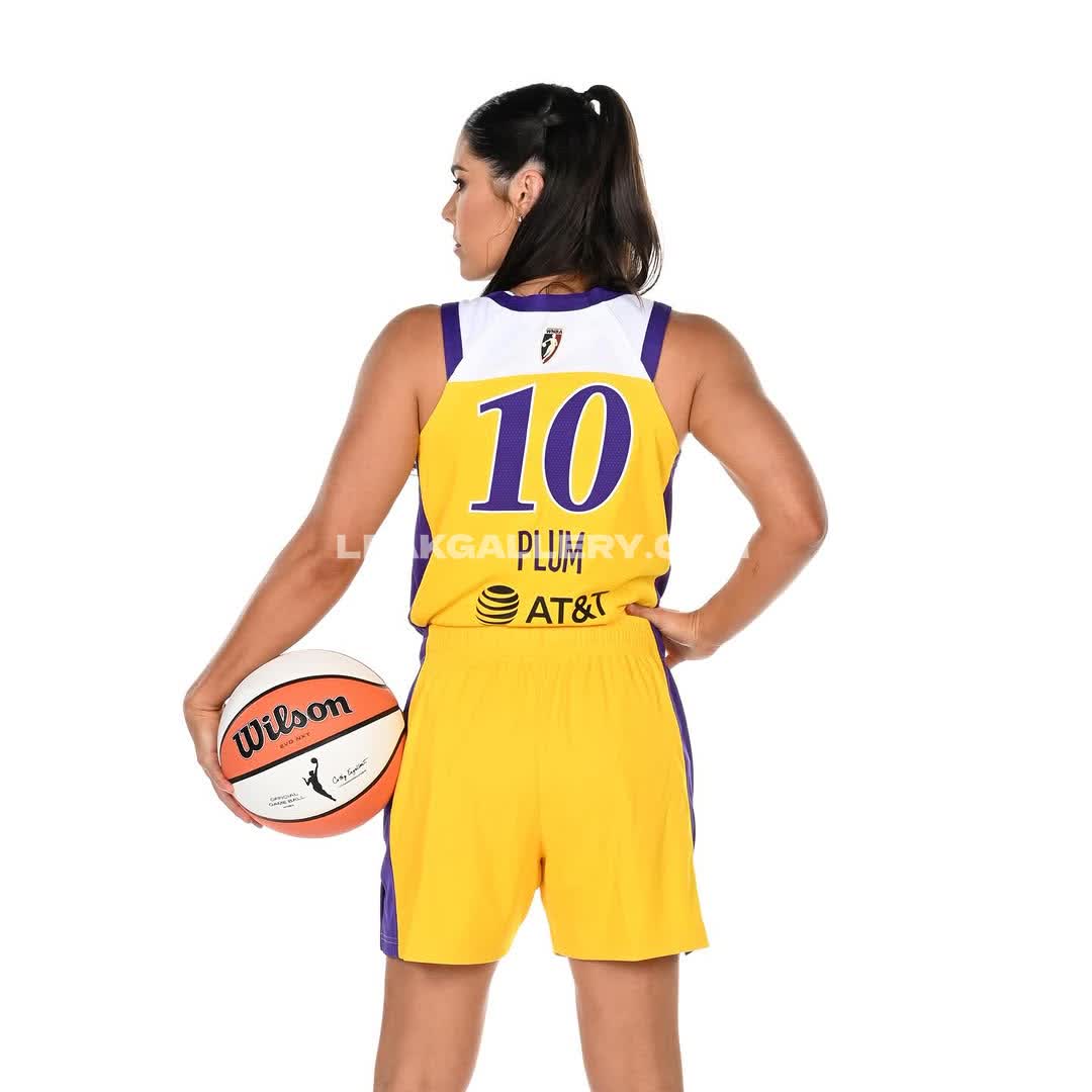 Kelseyplum10 Exclusive Leaked Nude OnlyFans #12866672