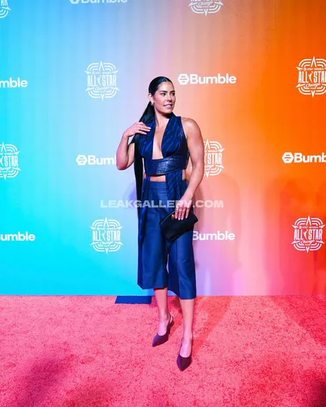 kelseyplum10