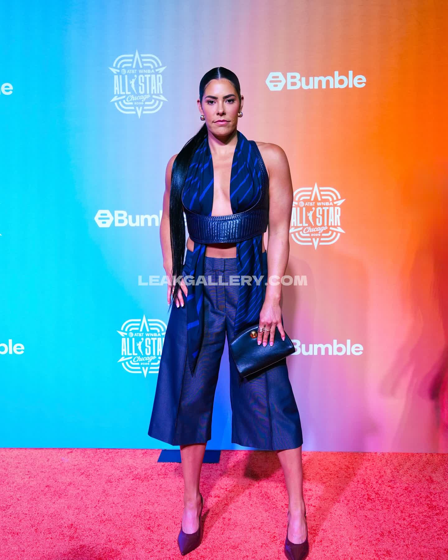 Kelseyplum10 Exclusive Leaked Nude OnlyFans #13230973