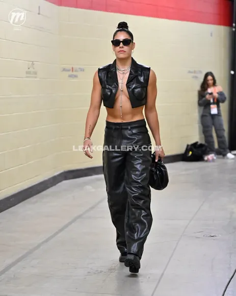 kelseyplum10