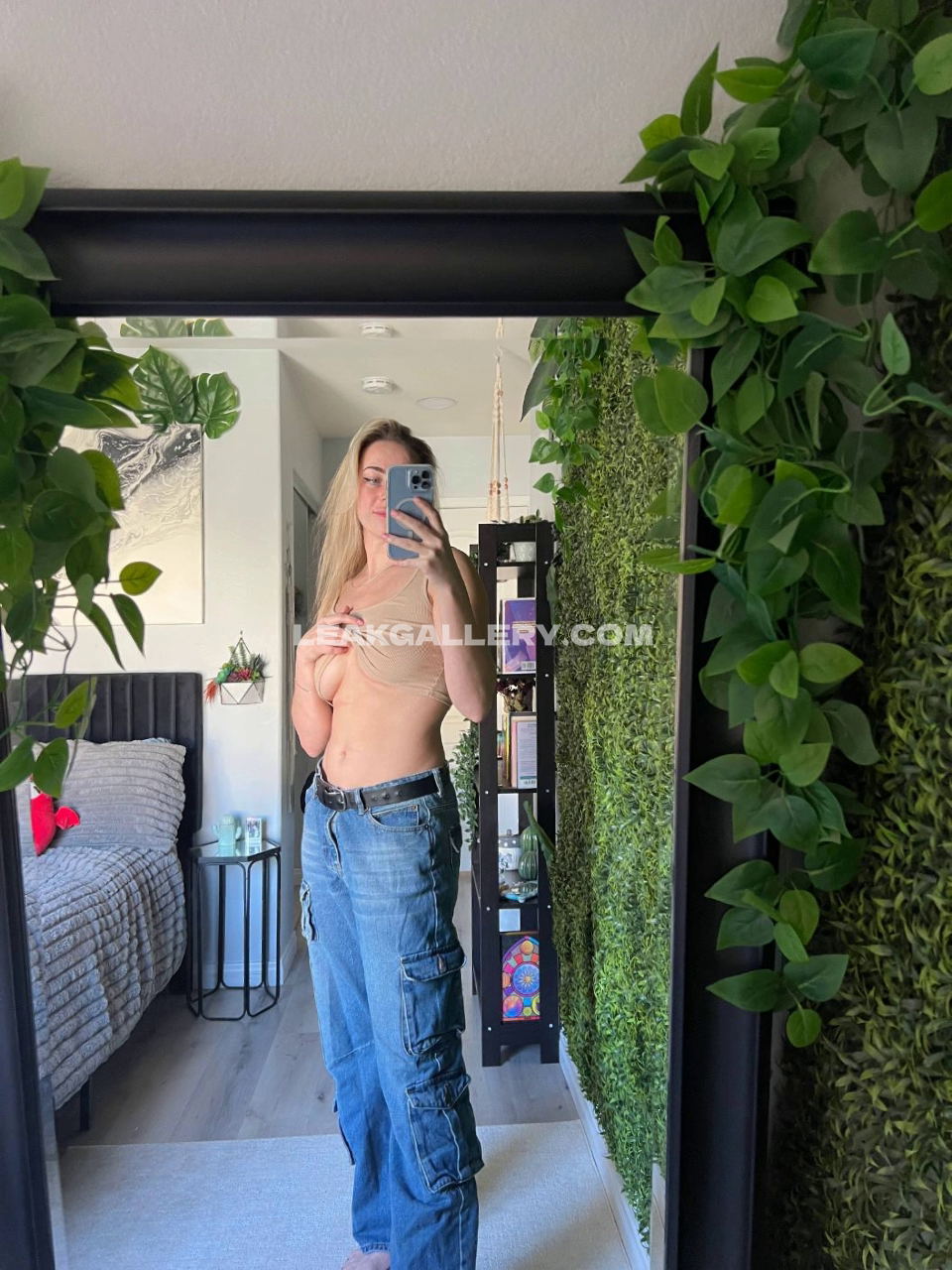 Kelseyremige Exclusive Leaked Nude OnlyFans #14594560
