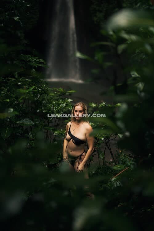 Kelseyremige Exclusive Leaked Nude OnlyFans #14637127